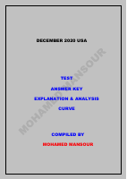 DECEMBER 2020 USA .pdf